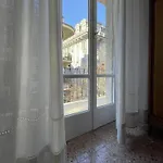 Apartment Sulle Vie Delle Cinque Terre, Nel Centro Storico Di Spezia!