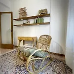 Sulle Vie Delle Cinque Terre, Nel Centro Storico Di Spezia! Apartment *