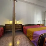Apartment Sulle Vie Delle Cinque Terre, Nel Centro Storico Di Spezia! La Spezia