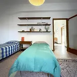 Apartment Sulle Vie Delle Cinque Terre, Nel Centro Storico Di Spezia!