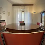 Sulle Vie Delle Cinque Terre, Nel Centro Storico Di Spezia! Apartment La Spezia