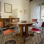 Apartment Sulle Vie Delle Cinque Terre, Nel Centro Storico Di Spezia! La Spezia