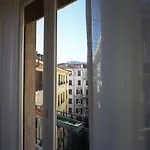 Sulle Vie Delle Cinque Terre, Nel Centro Storico Di Spezia! * La Spezia