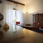 Sulle Vie Delle Cinque Terre, Nel Centro Storico Di Spezia! Apartment *