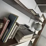 Apartment Sulle Vie Delle Cinque Terre, Nel Centro Storico Di Spezia!