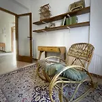 Apartment Sulle Vie Delle Cinque Terre, Nel Centro Storico Di Spezia! *
