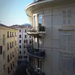 Sulle Vie Delle Cinque Terre, Nel Centro Storico Di Spezia! Apartment *