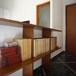 Apartment Sulle Vie Delle Cinque Terre, Nel Centro Storico Di Spezia!