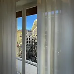 Sulle Vie Delle Cinque Terre, Nel Centro Storico Di Spezia! Apartment