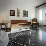 Apartment Sulle Vie Delle Cinque Terre, Nel Centro Storico Di Spezia! *