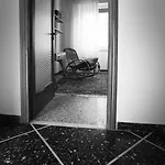 Sulle Vie Delle Cinque Terre, Nel Centro Storico Di Spezia! Apartment