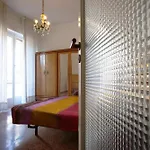 Apartment Sulle Vie Delle Cinque Terre, Nel Centro Storico Di Spezia! *