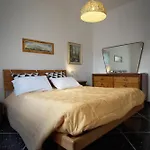 Sulle Vie Delle Cinque Terre, Nel Centro Storico Di Spezia! Apartment La Spezia