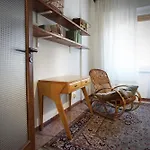 Apartment Sulle Vie Delle Cinque Terre, Nel Centro Storico Di Spezia! *
