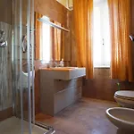 Apartment Sulle Vie Delle Cinque Terre, Nel Centro Storico Di Spezia! *