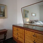 Apartment Sulle Vie Delle Cinque Terre, Nel Centro Storico Di Spezia! La Spezia