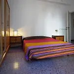 Apartment Sulle Vie Delle Cinque Terre, Nel Centro Storico Di Spezia!
