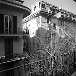 Apartment Sulle Vie Delle Cinque Terre, Nel Centro Storico Di Spezia!