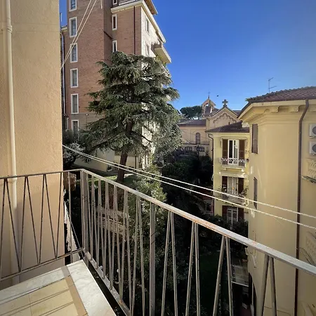 Sulle Vie Delle Cinque Terre, Nel Centro Storico Di Spezia! Appartement *