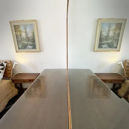 Sulle Vie Delle Cinque Terre, Nel Centro Storico Di Spezia! Apartament La Spezia