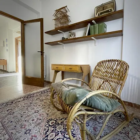Apartament Sulle Vie Delle Cinque Terre, Nel Centro Storico Di Spezia! *