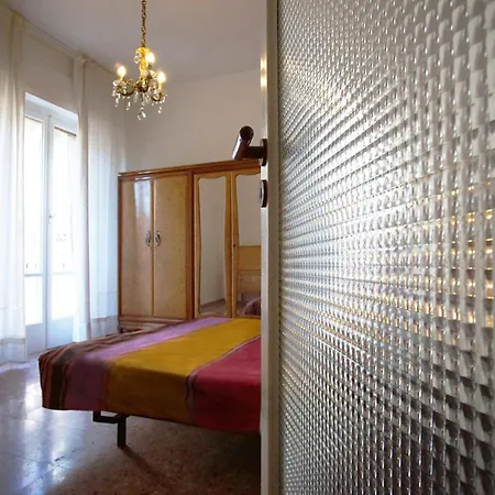 Apartamento Sulle Vie Delle Cinque Terre, Nel Centro Storico Di Spezia! *