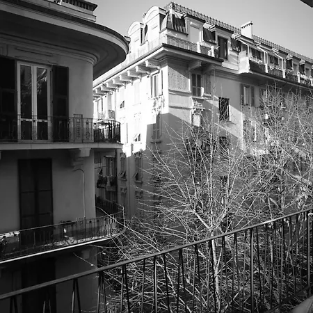 דירה Sulle Vie Delle Cinque Terre, Nel Centro Storico Di Spezia!